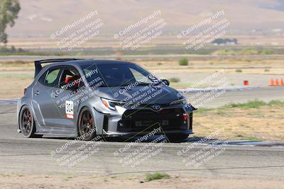 media/Oct-04-2025-OnGrid (Sat) [[44bd565ffa]]/Pink Group/Sunrise/